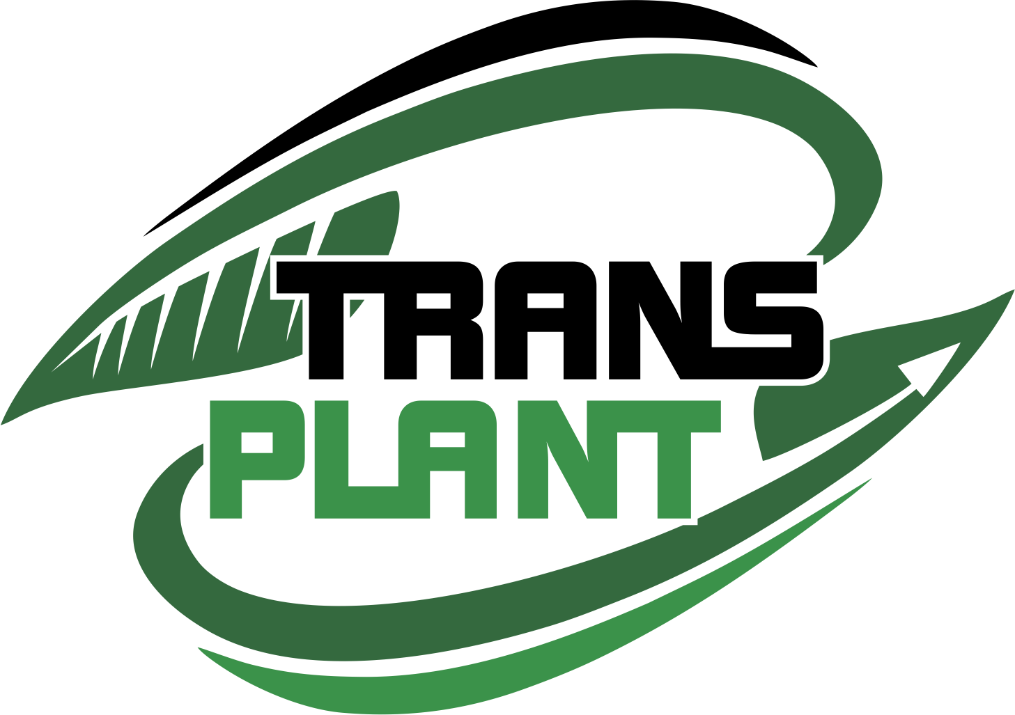 Trans-Plant